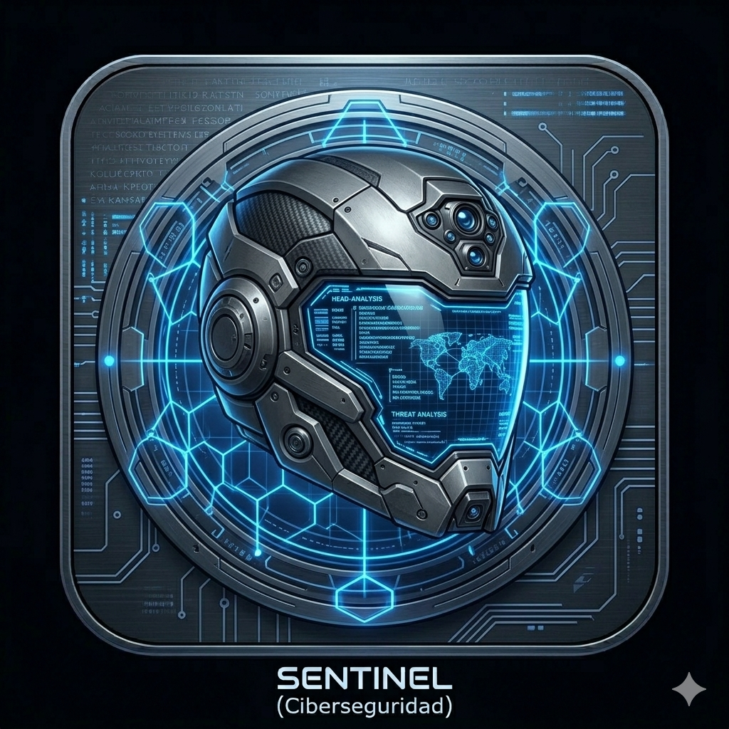 SENTINEL